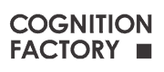Logo von Cognition Factory