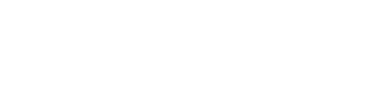 Logo von Gerotor