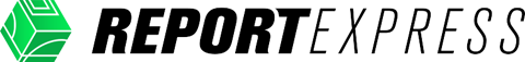 Logo von ReportExpress