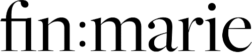 Logo von FinMarie