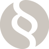 Logo von 12companions