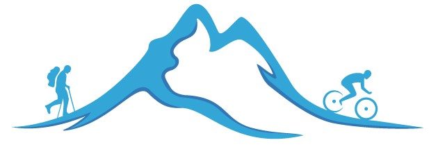 Logo von Alpenventures UNGUIDED