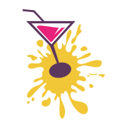 Logo von ArtMasters