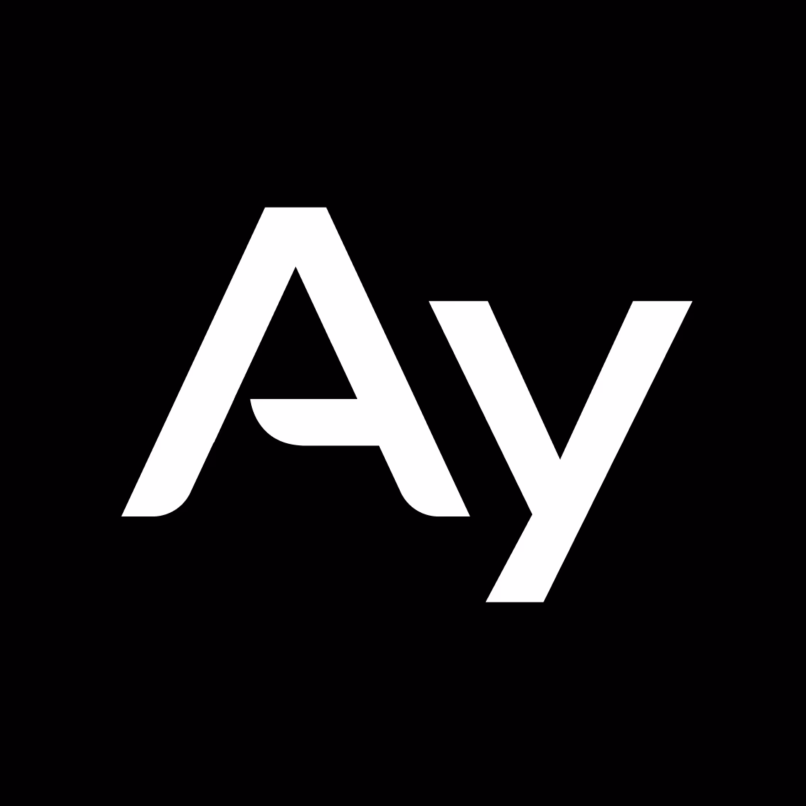 Logo von Ayunis