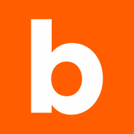 Logo von basebox