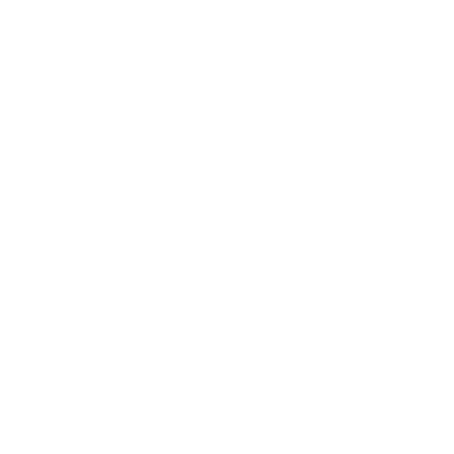 Logo von Buffle OS