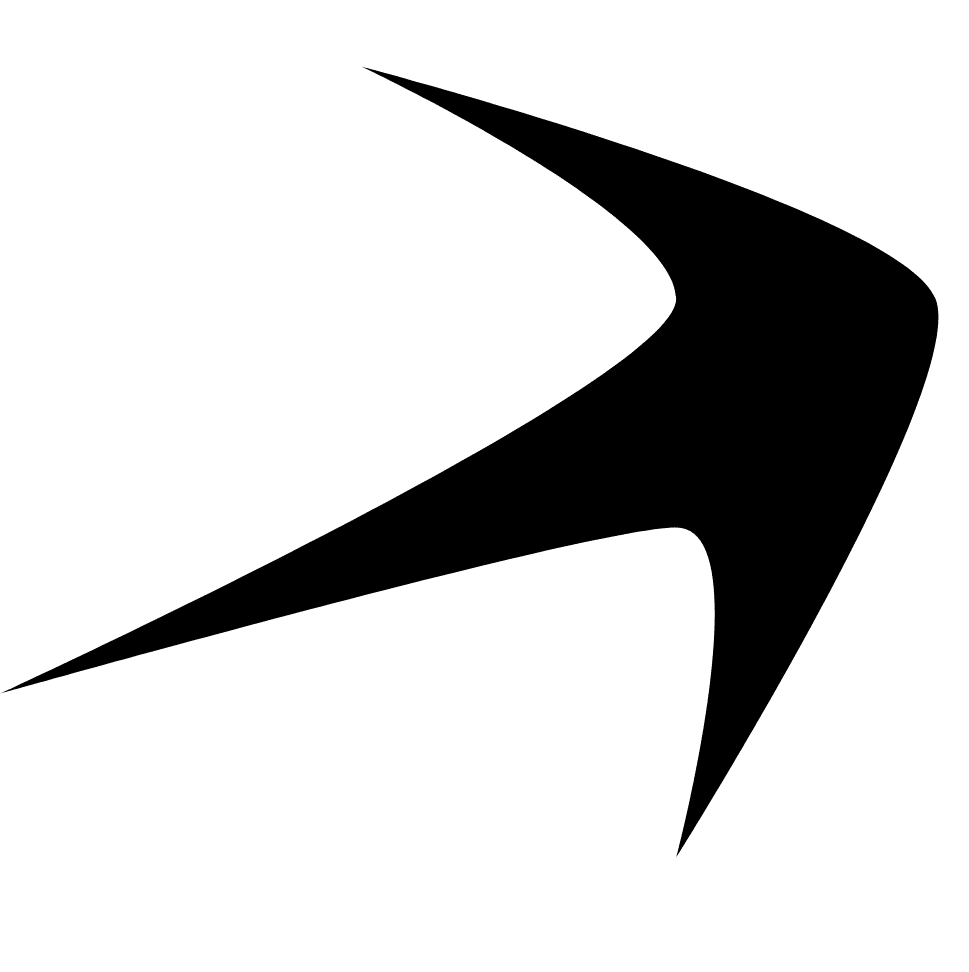 Logo von Das Lauftraining