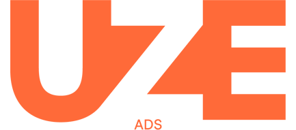 Logo von UZE Mobility