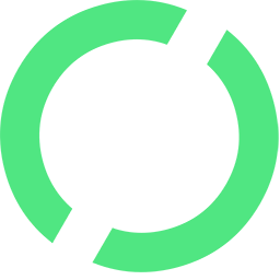 Logo von KEOZ