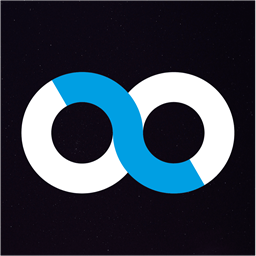 Logo von knooing
