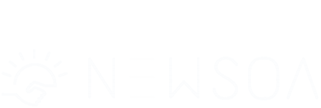 Logo von Nesoma Health