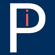 Logo von PublicBI