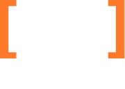 Logo von Alexander Thamm
