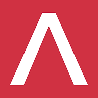 Logo von Arana AI