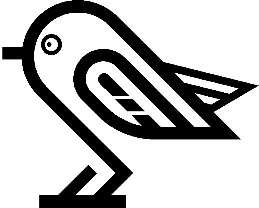 Logo von BAI SOFT