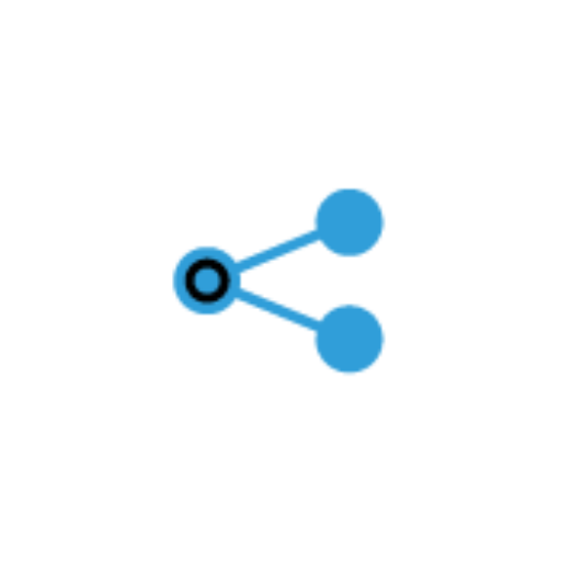 Logo von Beyond.Host