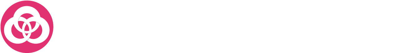 Logo von BWS Networking