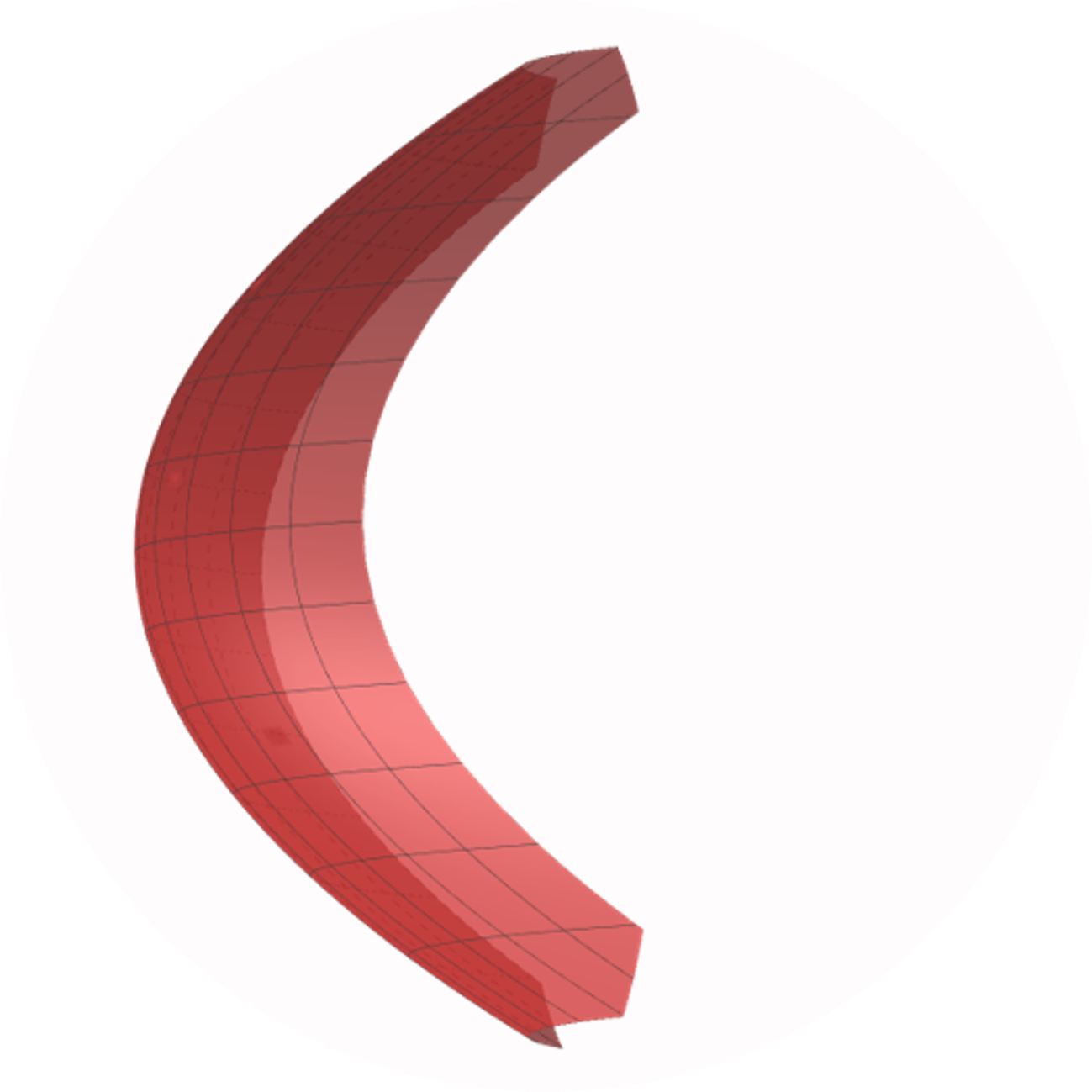 Logo von Causara