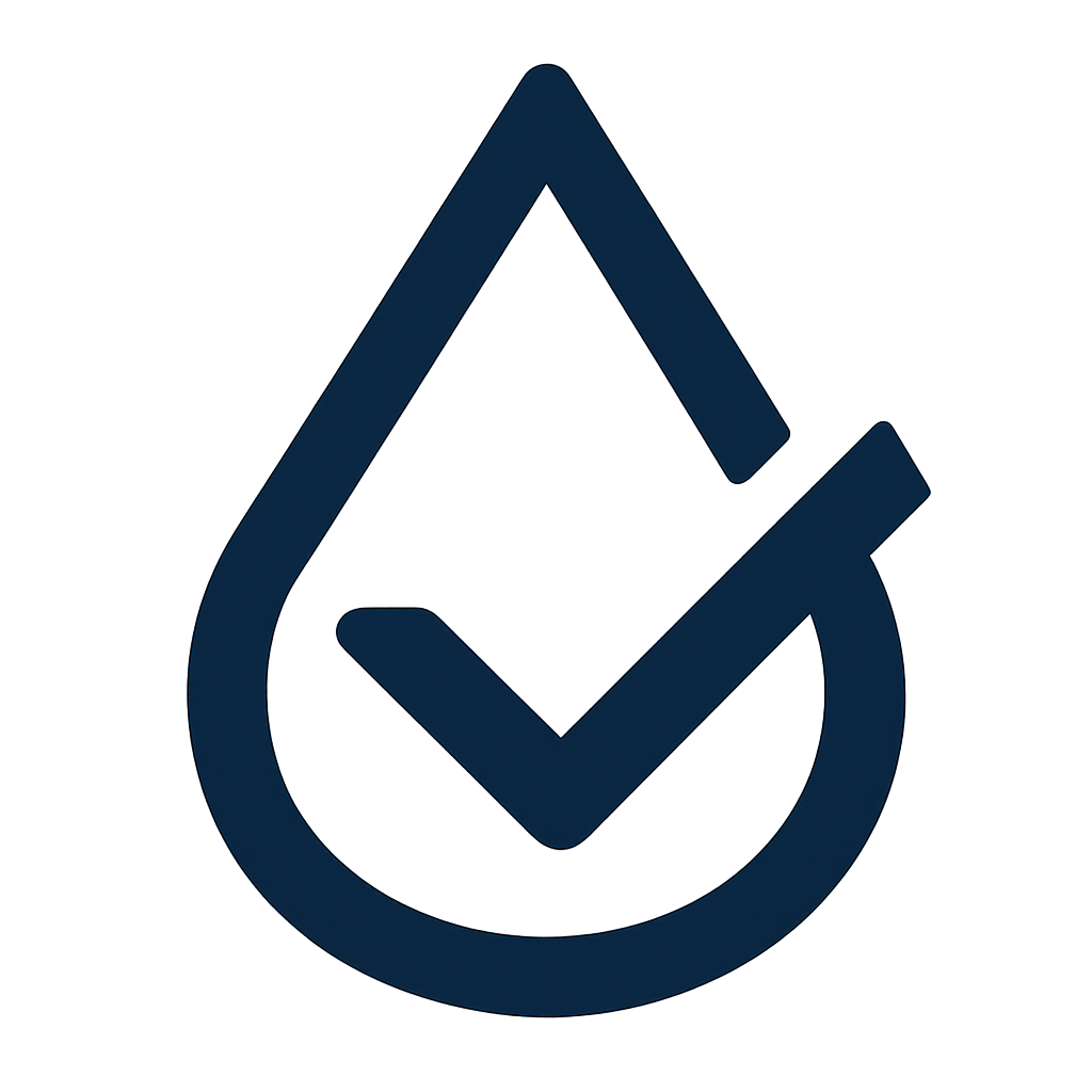 Logo von DropATask