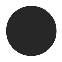 Logo von Enyore