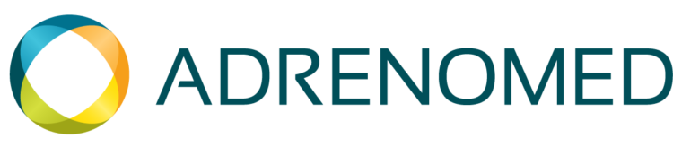 Logo von Adrenomed