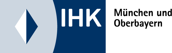 Logo von IHK München