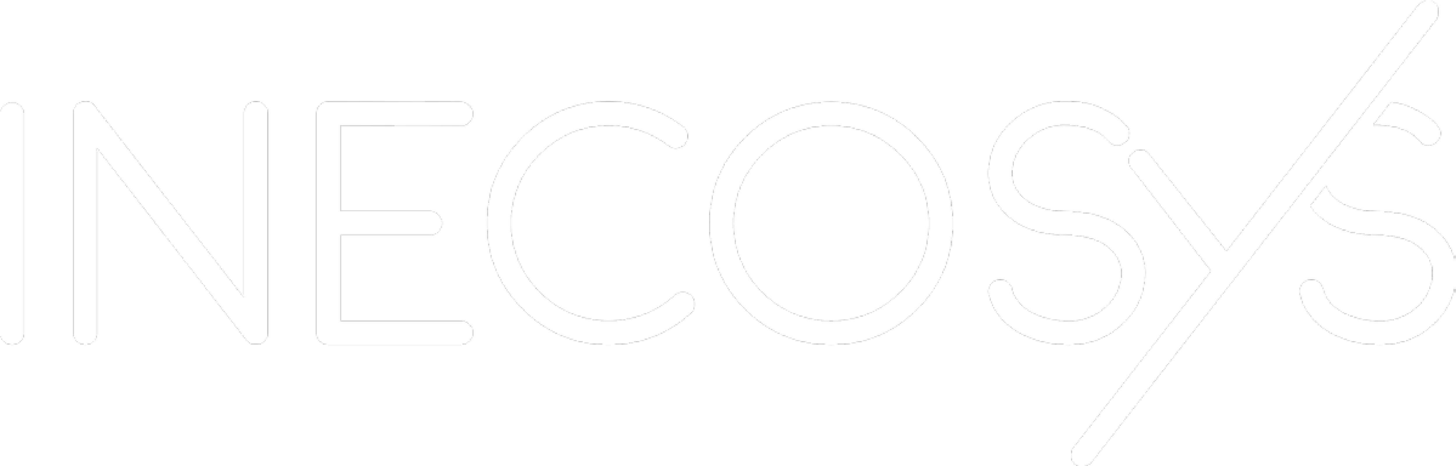 Logo von Inecosys