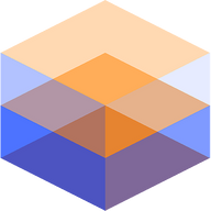 Logo von initics