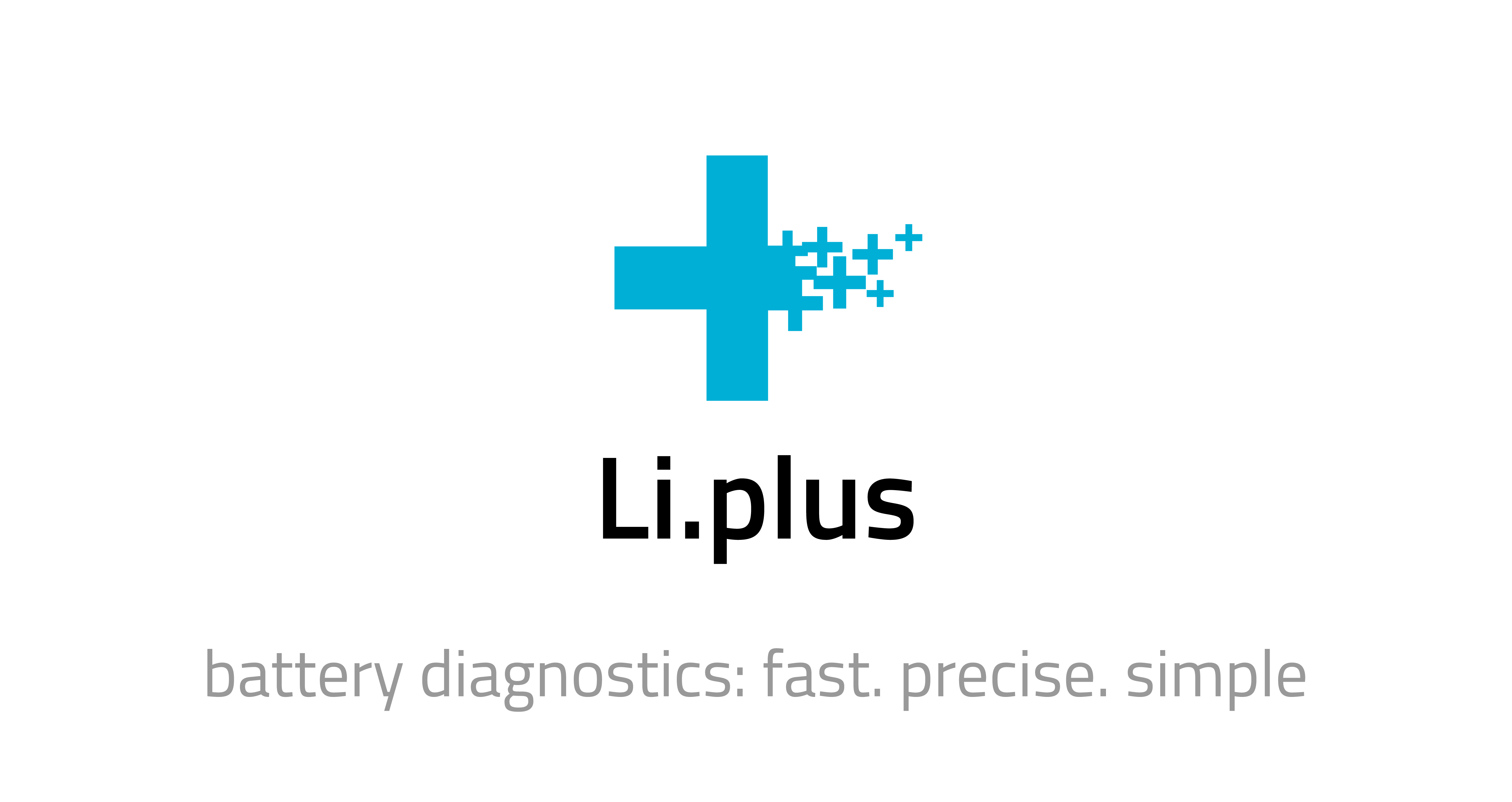 Logo von Li.plus