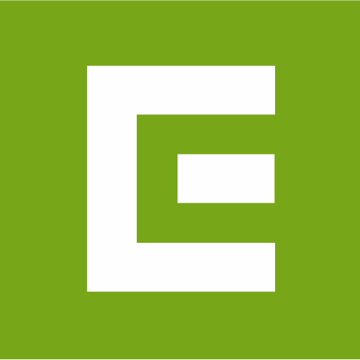Logo von Econ