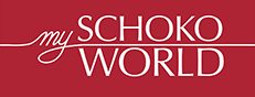 Logo von my SCHOKO WORLD