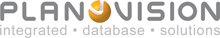 Logo von Plan-Vision