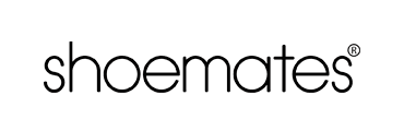 Logo von shoemates
