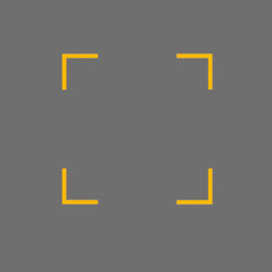 Logo von PROESLER STUDIO
