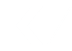 Logo von K5 Advisors