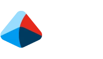 Logo von ATR Software