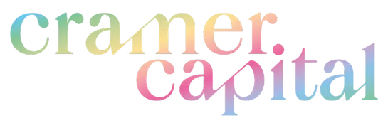 Logo von cramer.capital