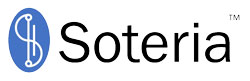 Logo von Soteria