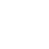Logo von PANDO. Ventures