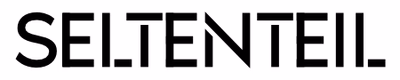 Logo von SELTENTEIL