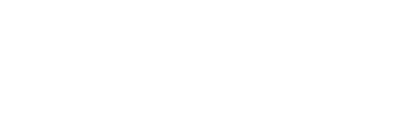 Logo von Hinterland of Things