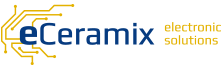 Logo von eCeramix