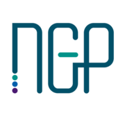 Logo von NGP Polymers