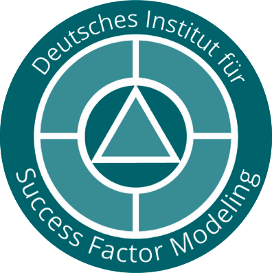 Logo von Success Factor Modeling