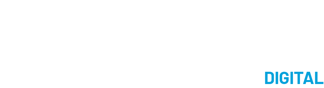 Logo von esport-manager