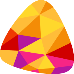 Logo von eNugget Ventures