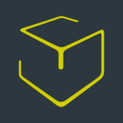 Logo von Solavinea