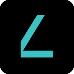 Logo von LUMIFAI