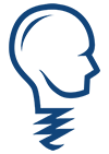 Logo von Erfinderberatung