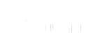 Logo von START Nuremberg